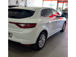 Renault Megane 1.2TCE 130CV INTENSE miniatura 6